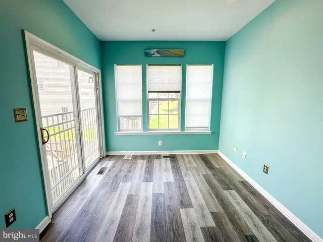 $2,350 | 46055 Gooseneck Drive, Lexington Park, MD 20653