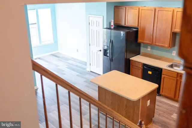 $2,350 | 46055 Gooseneck Drive, Lexington Park, MD 20653