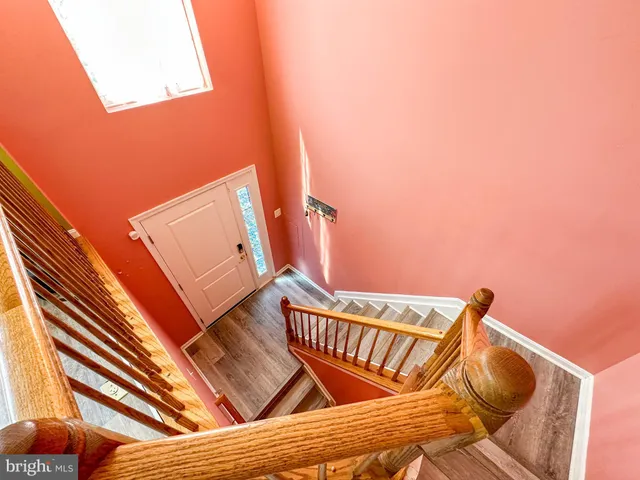 $2,350 | 46055 Gooseneck Drive, Lexington Park, MD 20653