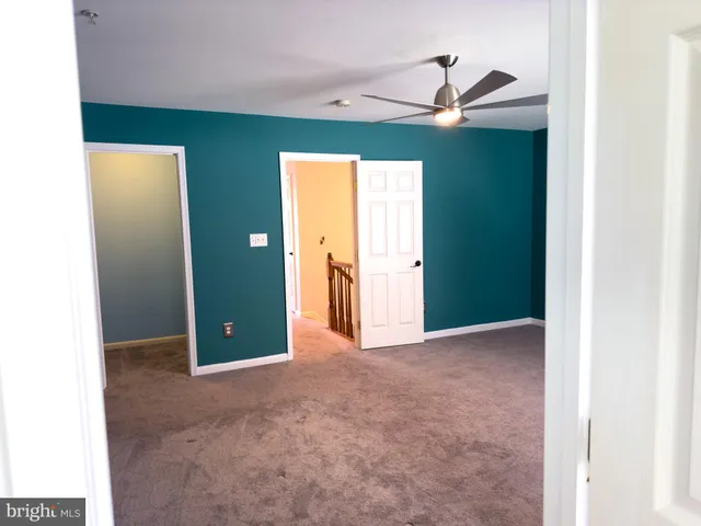 $2,350 | 46055 Gooseneck Drive, Lexington Park, MD 20653