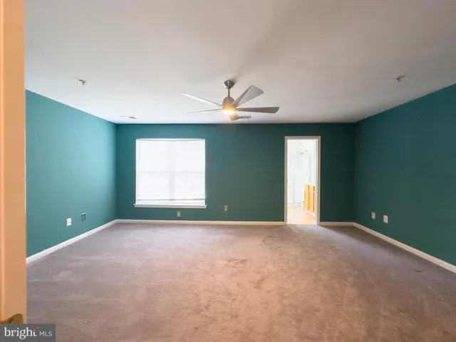 $2,350 | 46055 Gooseneck Drive, Lexington Park, MD 20653