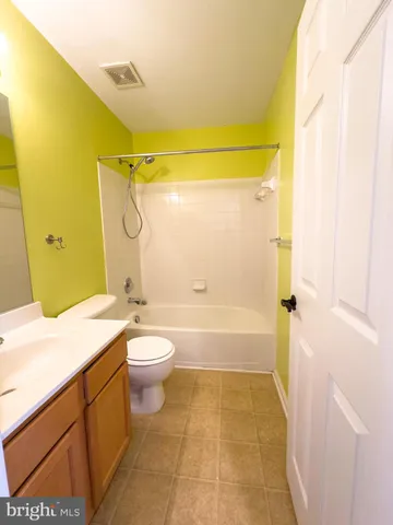 $2,350 | 46055 Gooseneck Drive, Lexington Park, MD 20653