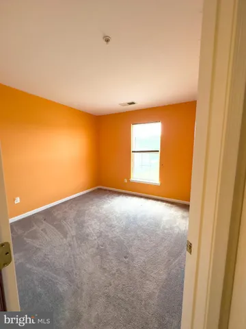 $2,350 | 46055 Gooseneck Drive, Lexington Park, MD 20653