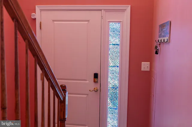 $2,350 | 46055 Gooseneck Drive, Lexington Park, MD 20653