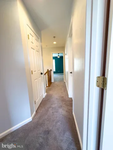 $2,350 | 46055 Gooseneck Drive, Lexington Park, MD 20653