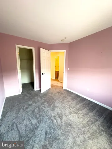 $2,350 | 46055 Gooseneck Drive, Lexington Park, MD 20653