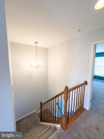 $2,350 | 46055 Gooseneck Drive, Lexington Park, MD 20653