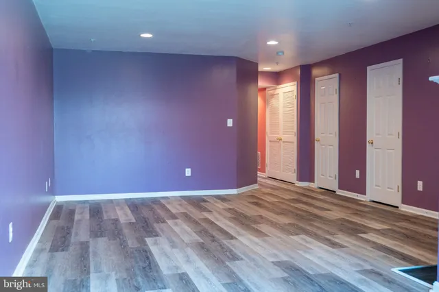 $2,350 | 46055 Gooseneck Drive, Lexington Park, MD 20653