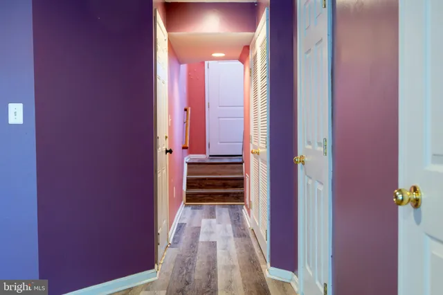 $2,350 | 46055 Gooseneck Drive, Lexington Park, MD 20653