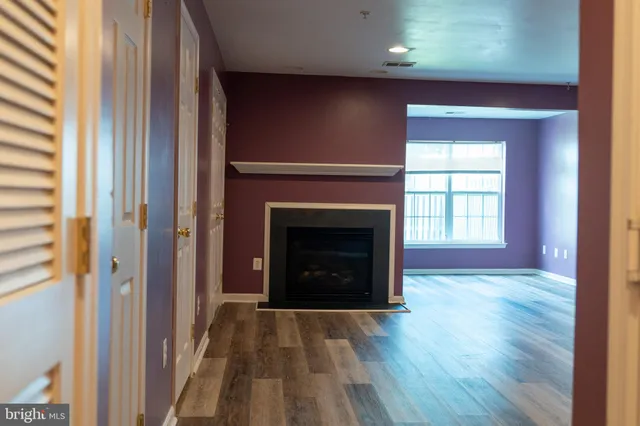 $2,350 | 46055 Gooseneck Drive, Lexington Park, MD 20653