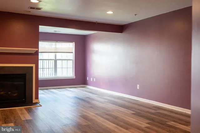 $2,350 | 46055 Gooseneck Drive, Lexington Park, MD 20653