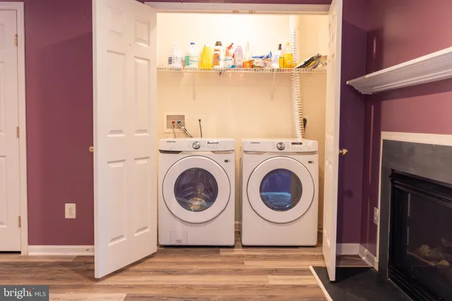 $2,350 | 46055 Gooseneck Drive, Lexington Park, MD 20653