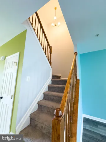 $2,350 | 46055 Gooseneck Drive, Lexington Park, MD 20653