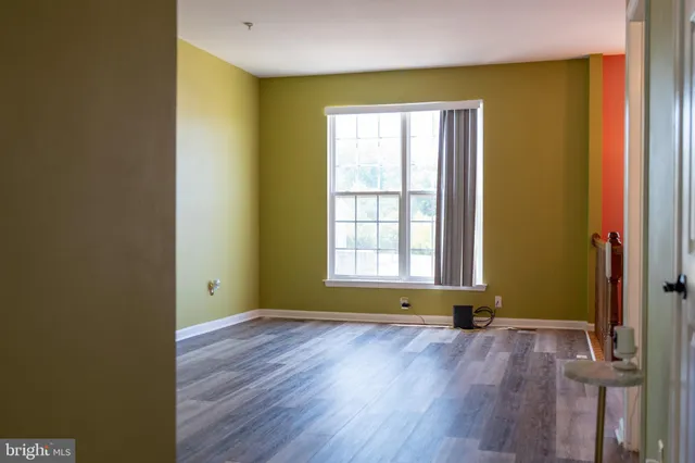 $2,350 | 46055 Gooseneck Drive, Lexington Park, MD 20653