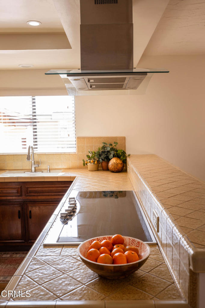 503 West Duarte Road, Unit 6 Arcadia, CA 91007 - Photo 48 of 101 503 W Duarte Rd-3866