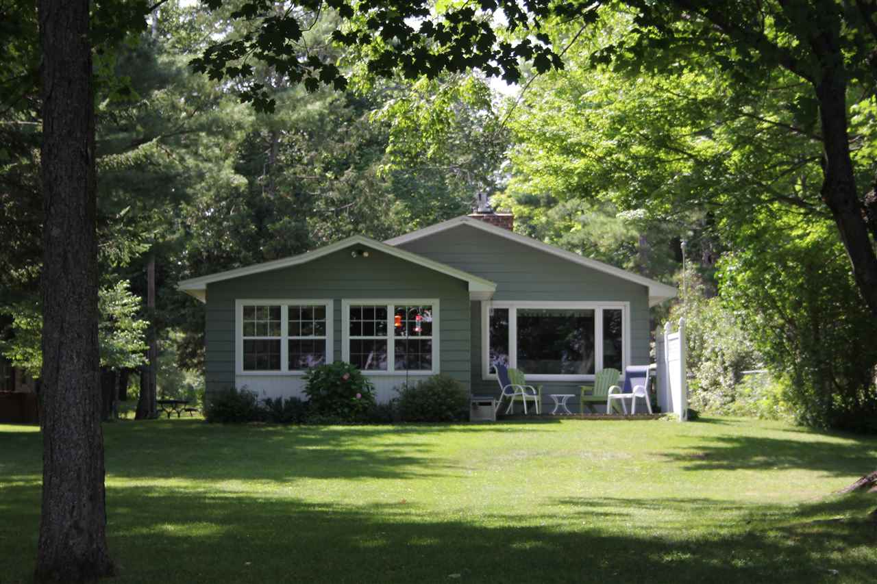 6549 Betsie River Road Interlochen, MI 49643 - Photo 1 of 32 1811772.JPG
