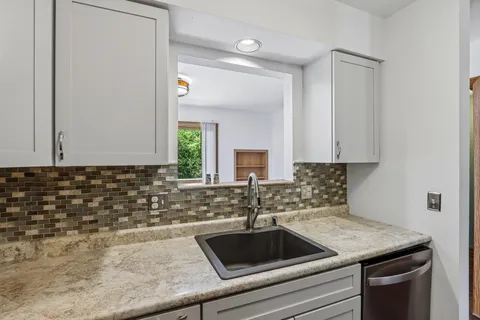 $243,000 | 810 South Gammon Road, Madison, WI 53719
