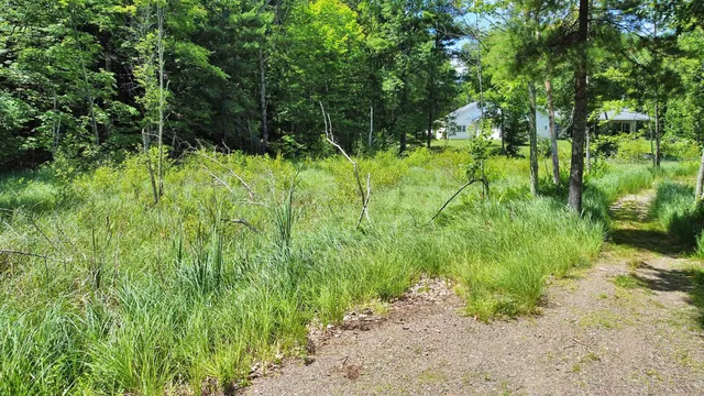 $175,000 | 43-xxx Daisy Street, Aitkin, MN 56431