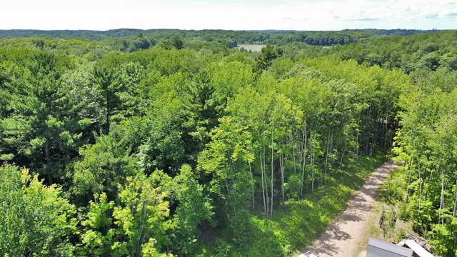 $175,000 | 43-xxx Daisy Street, Aitkin, MN 56431