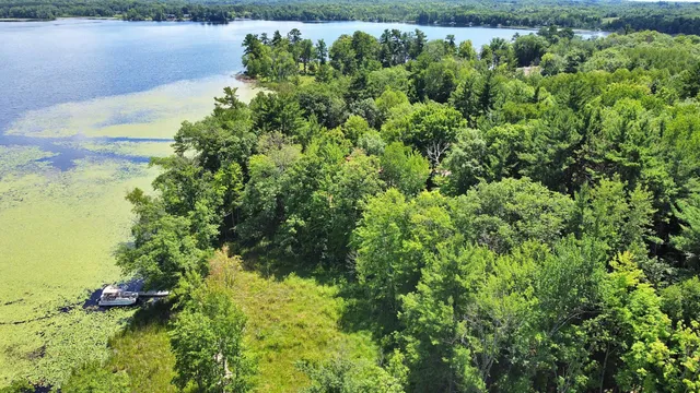 $175,000 | 43-xxx Daisy Street, Aitkin, MN 56431