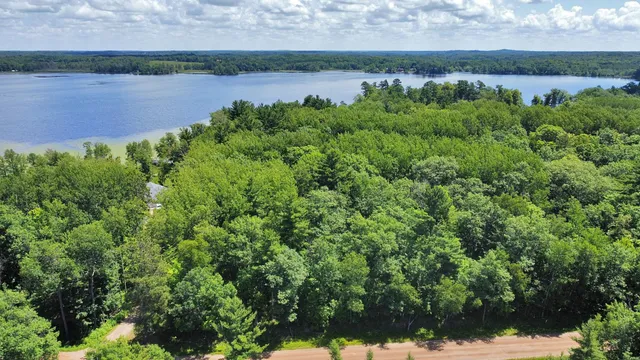 $175,000 | 43-xxx Daisy Street, Aitkin, MN 56431