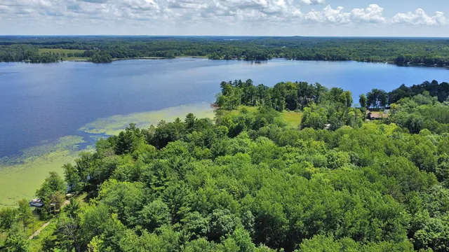 $175,000 | 43-xxx Daisy Street, Aitkin, MN 56431