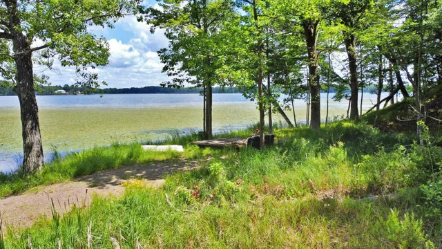 $175,000 | 43-xxx Daisy Street, Aitkin, MN 56431