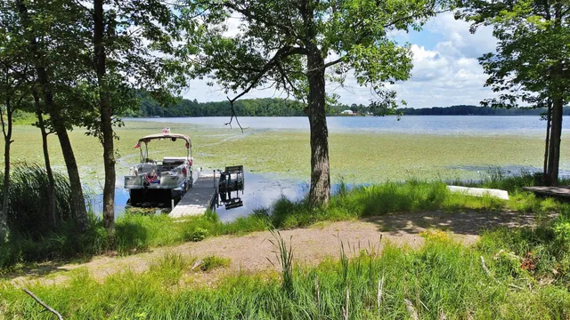 $175,000 | 43-xxx Daisy Street, Aitkin, MN 56431