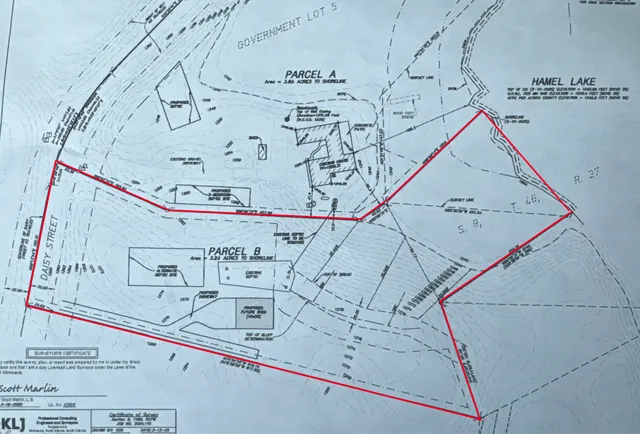 $175,000 | 43-xxx Daisy Street, Aitkin, MN 56431