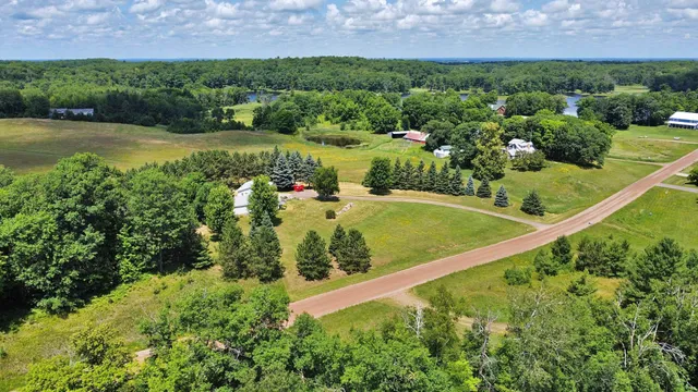 $175,000 | 43-xxx Daisy Street, Aitkin, MN 56431