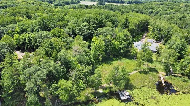 $175,000 | 43-xxx Daisy Street, Aitkin, MN 56431