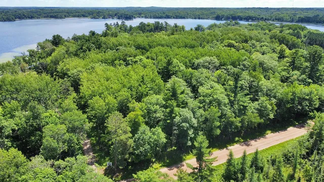 $175,000 | 43-xxx Daisy Street, Aitkin, MN 56431