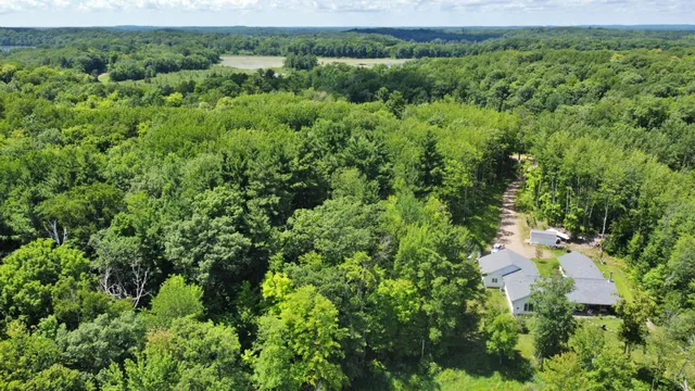 $175,000 | 43-xxx Daisy Street, Aitkin, MN 56431