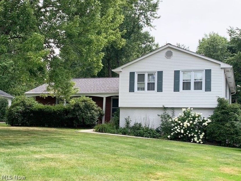 166 Hurd Road Aurora, OH 44202 - Photo 1 of 35 Gallery Image 1