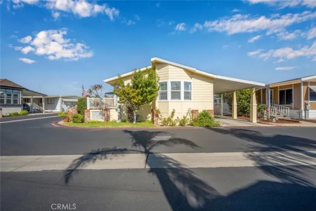 $375,000 | 16222 Monterey Lane, Unit 371, Huntington Beach, CA 92649