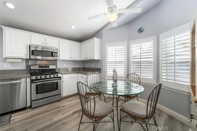 $375,000 | 16222 Monterey Lane, Unit 371, Huntington Beach, CA 92649