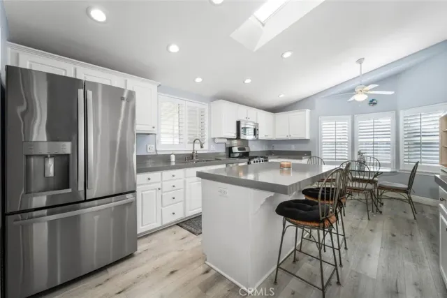 $375,000 | 16222 Monterey Lane, Unit 371, Huntington Beach, CA 92649