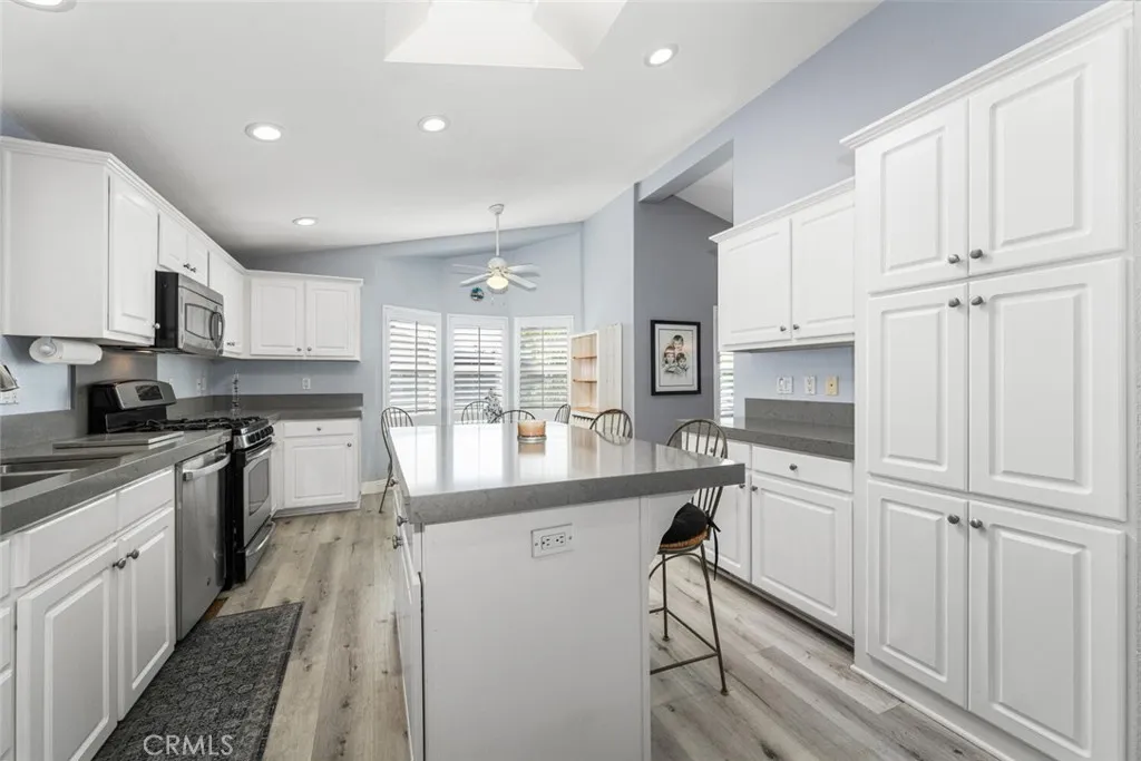 16222 Monterey Lane, Unit 371 Huntington Beach, CA 92649 - Photo 14 of 70