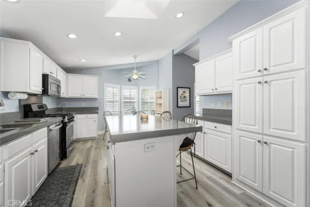 $375,000 | 16222 Monterey Lane, Unit 371, Huntington Beach, CA 92649