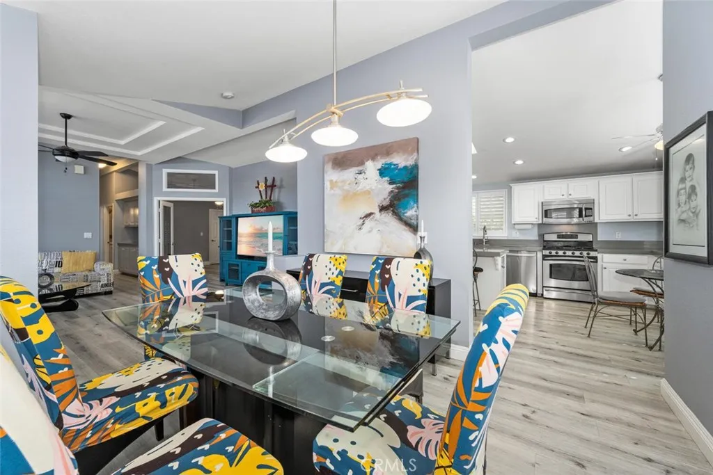 16222 Monterey Lane, Unit 371 Huntington Beach, CA 92649 - Photo 17 of 70