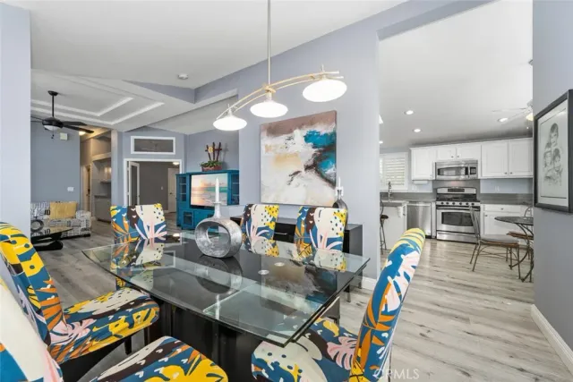 $375,000 | 16222 Monterey Lane, Unit 371, Huntington Beach, CA 92649