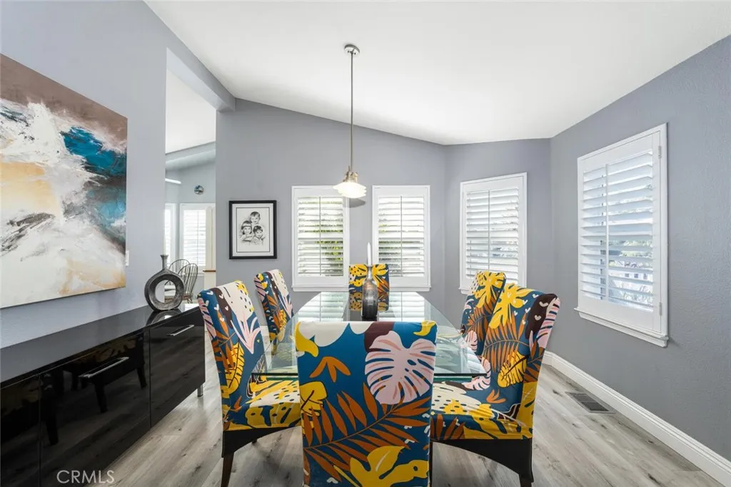 16222 Monterey Lane, Unit 371 Huntington Beach, CA 92649 - Photo 18 of 70