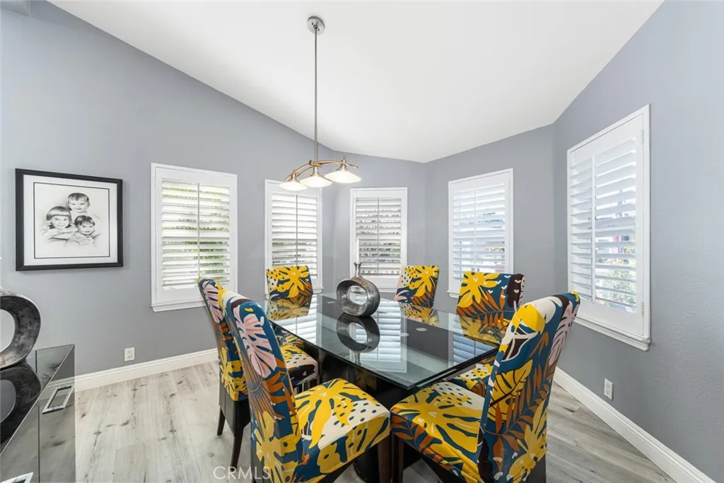 16222 Monterey Lane, Unit 371 Huntington Beach, CA 92649 - Photo 19 of 70