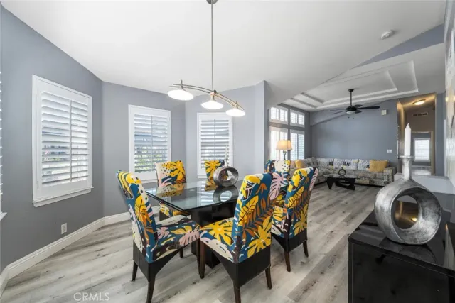 $375,000 | 16222 Monterey Lane, Unit 371, Huntington Beach, CA 92649