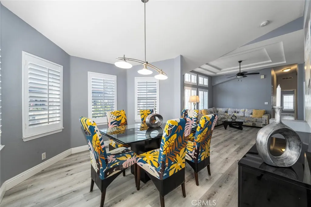 16222 Monterey Lane, Unit 371 Huntington Beach, CA 92649 - Photo 20 of 70