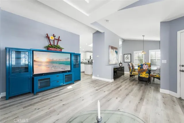 $375,000 | 16222 Monterey Lane, Unit 371, Huntington Beach, CA 92649