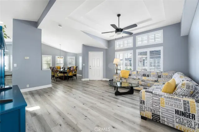 $375,000 | 16222 Monterey Lane, Unit 371, Huntington Beach, CA 92649