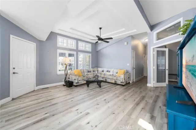 $375,000 | 16222 Monterey Lane, Unit 371, Huntington Beach, CA 92649