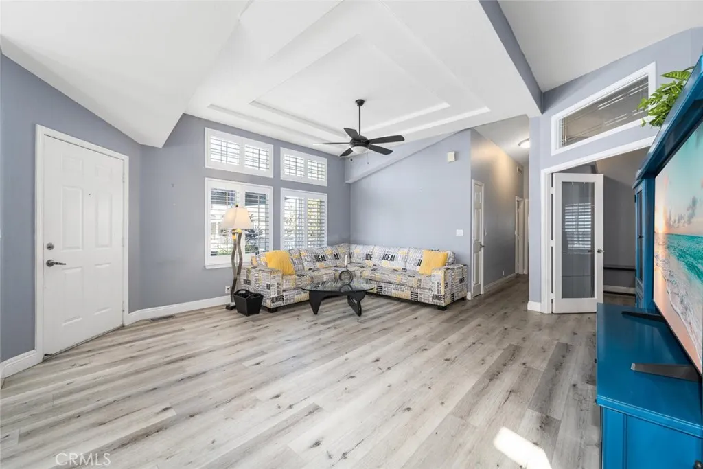 16222 Monterey Lane, Unit 371 Huntington Beach, CA 92649 - Photo 23 of 70