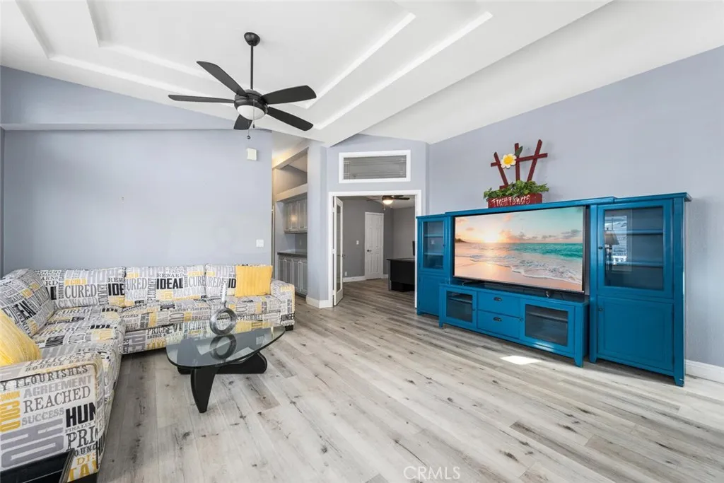 16222 Monterey Lane, Unit 371 Huntington Beach, CA 92649 - Photo 24 of 70